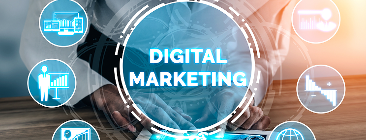 Secondary Brand Associations: Creating Powerful Brand Value Through Association Strategy