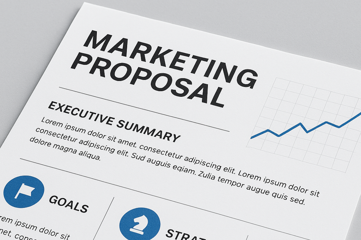 Complete CBBE Pyramid Analysis: Building Irreplaceable Brand Value from the Customer's Heart