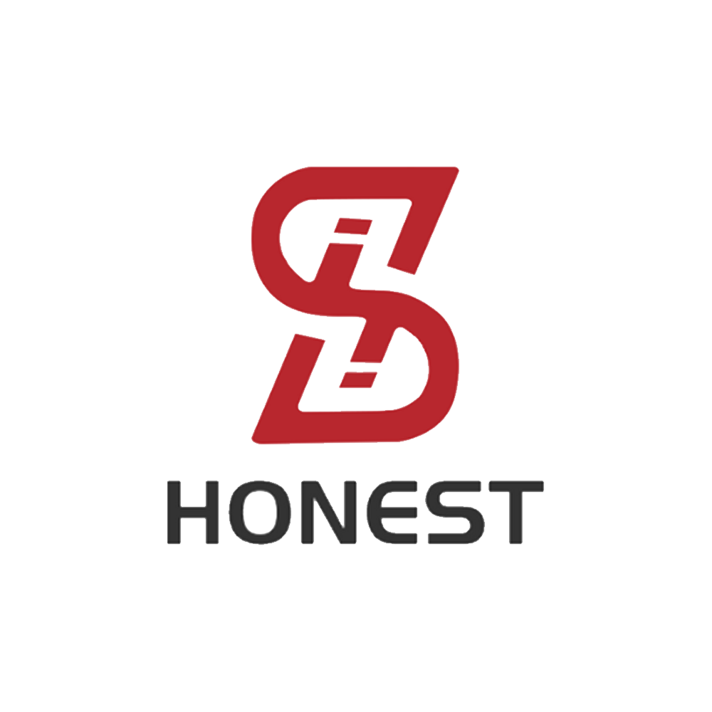 Honest