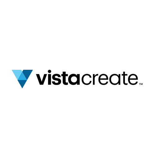 VistaCreate (formerly Crello)